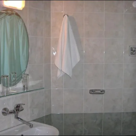 Family Phoenix * Kiten (Burgas)