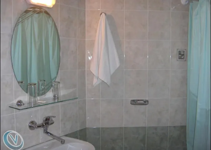 Family Phoenix * Kiten (Burgas)