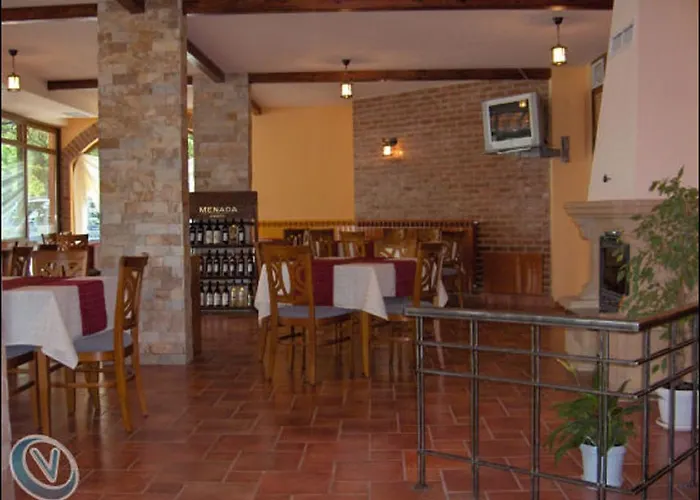 Hotel Family Phoenix *